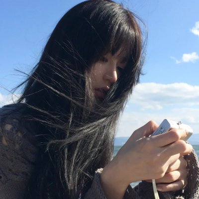 抓住时机