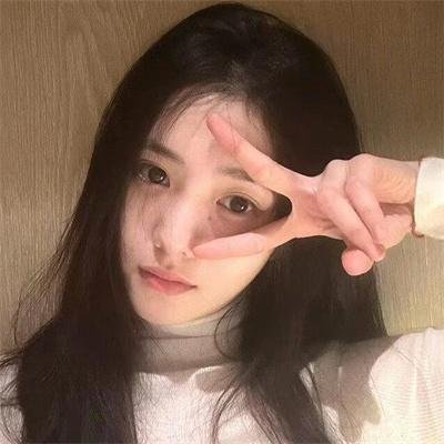 女人就是女人2018