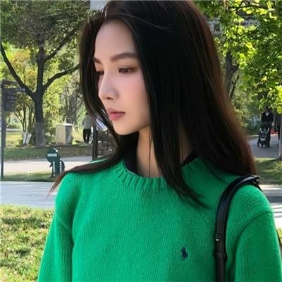 神捕十三娘