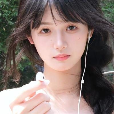 破碎的天使
