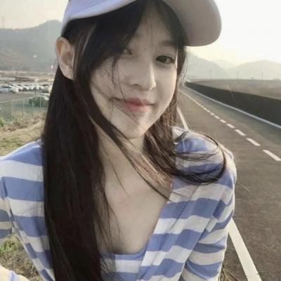 情场世界波