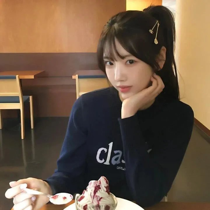 如我之狼第二季