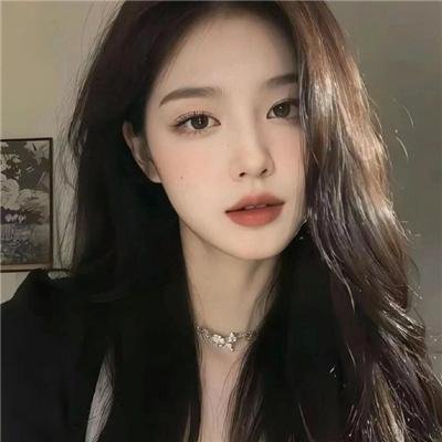 只要你说你爱我OAD