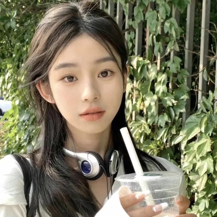 我曾经很有趣
