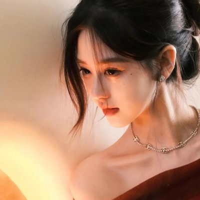 以色列铁娘子：梅尔夫人