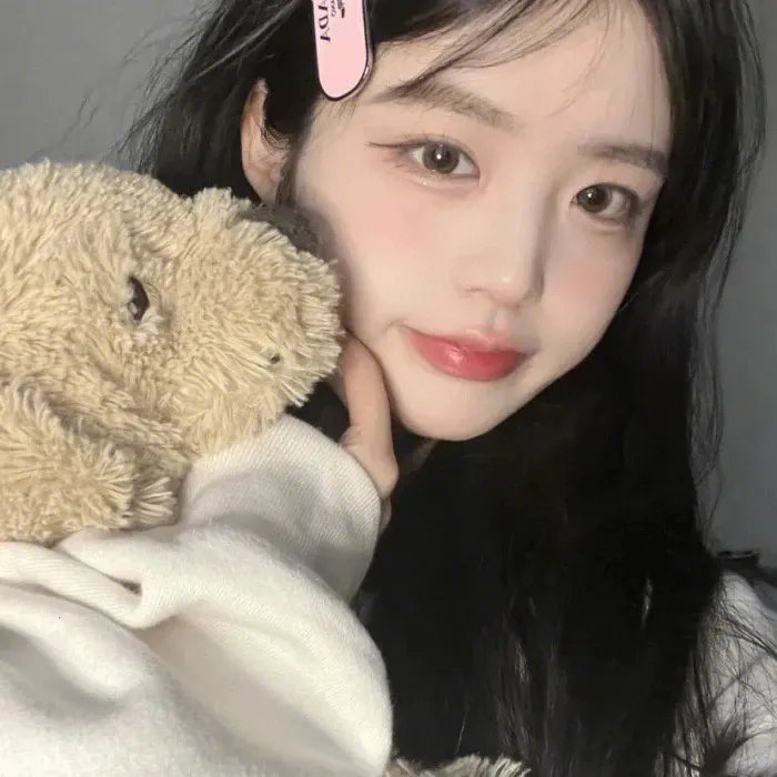 蛮花清果