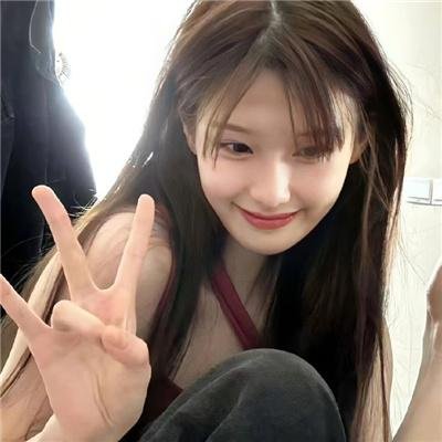 八星报喜