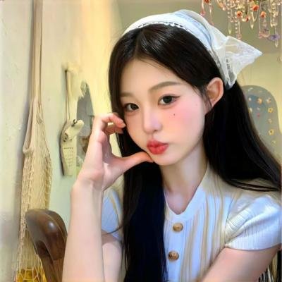 部落里的秘密