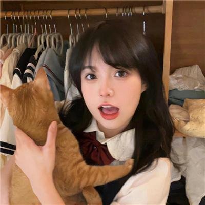屏住呼吸