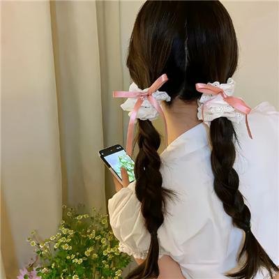 碟仙玩偶